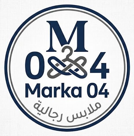 marka04.shop